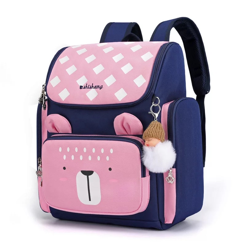 Mochilas para adolescentes cheap 2020