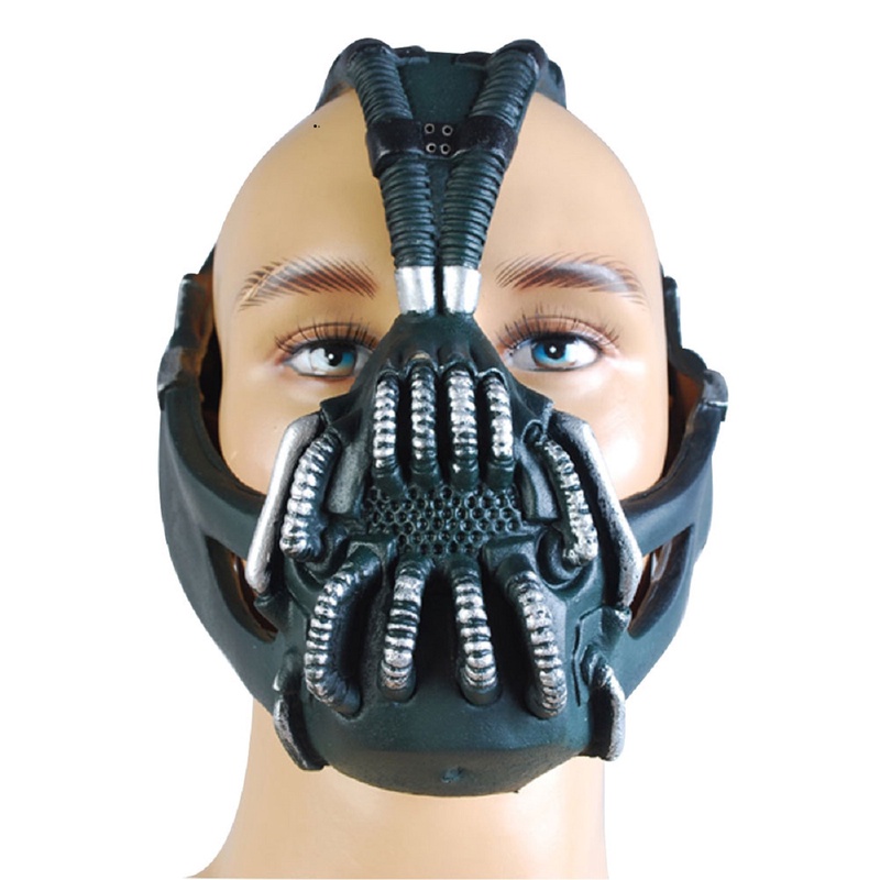 Costume Batman Il Cavaliere Oscuro - Diamond Edition
