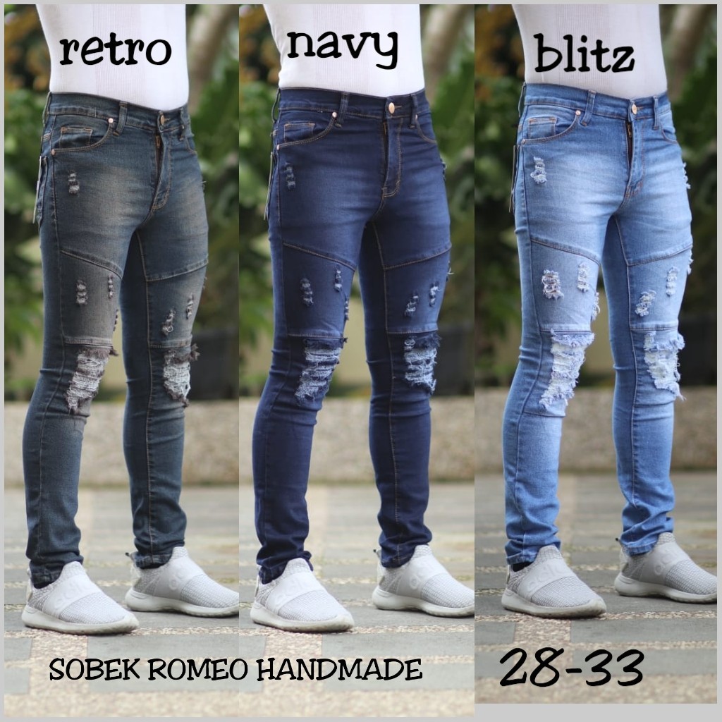 Pantalones levis skinny para hombre hot sale