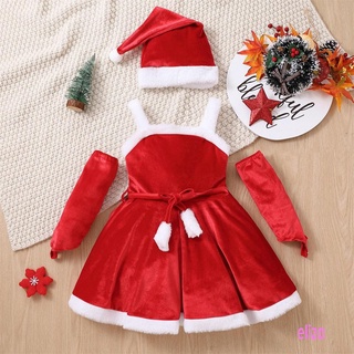 vestidos navidad ni a Shopee M xico