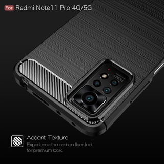 Funda Trasera Suave Tpu Xiaomi Redmi Note 8 Pro Note8 Pro 4g - Temu Mexico