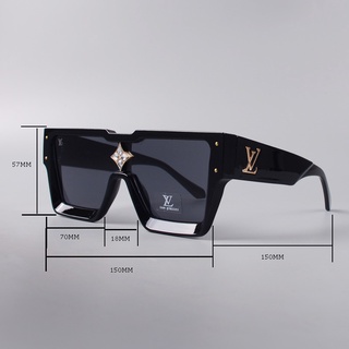 Women Photochromic Myopia Glasses Anti-blue Light Outdoor Sunglasses Minus  Diopter Eyeglasses 0 To -6.0 Gafas De Lectura Mujer