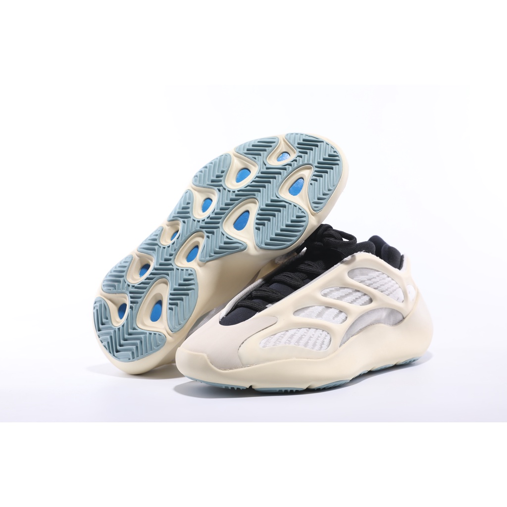 Adidas yeezy 700 mujer mexico best sale