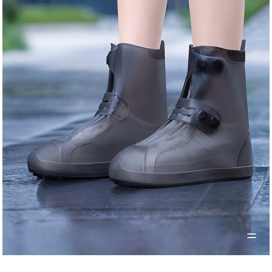 botas de lluvia mujer Shopee M xico