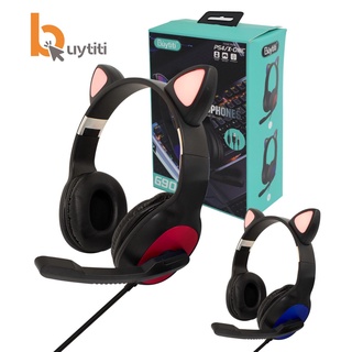 micr fono gamer Shopee M xico