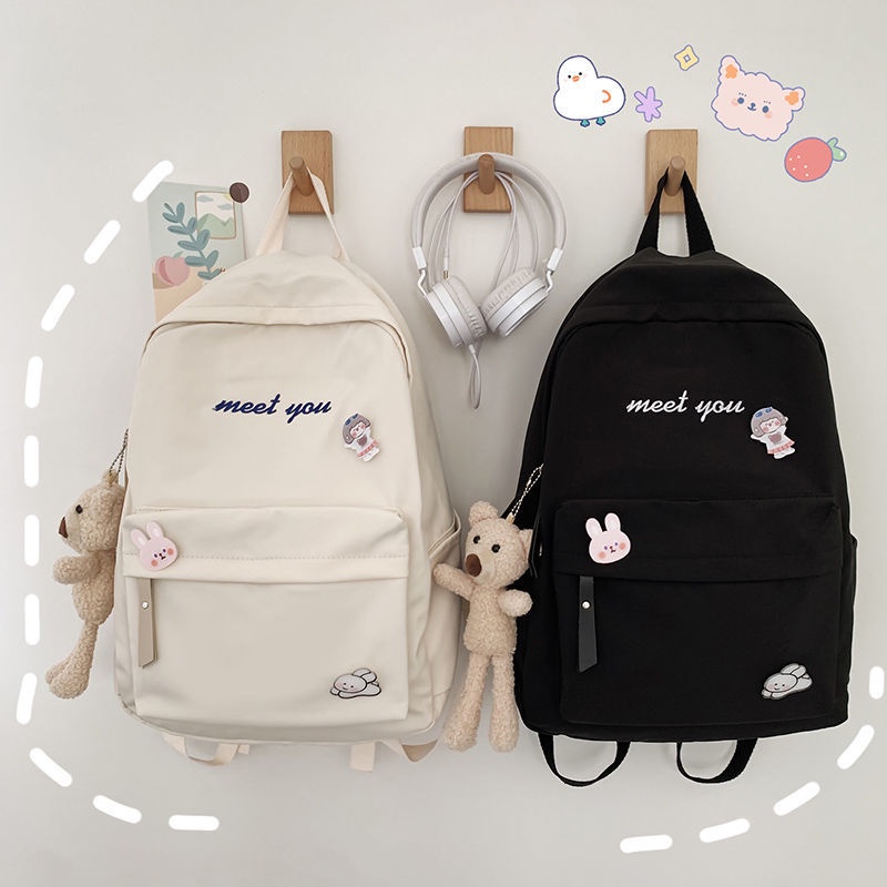 mochilas mujer  Shopee México