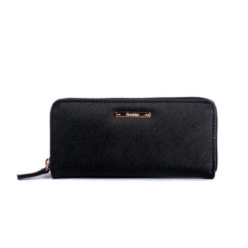 Cartera de mujer de marca Bershka Ventha Shopee M xico