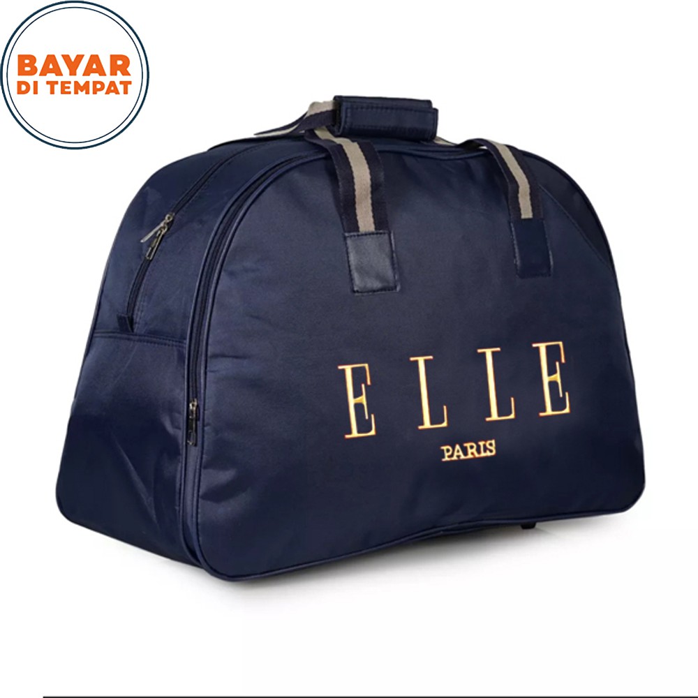Elle bolsos/mujeres bolsas de ropa/MUDIK bolsas de bebé equipo