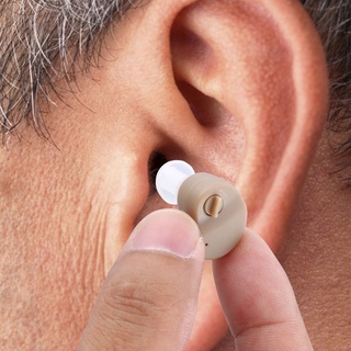 aparatos auditivos - Precios y Ofertas - feb. de 2024