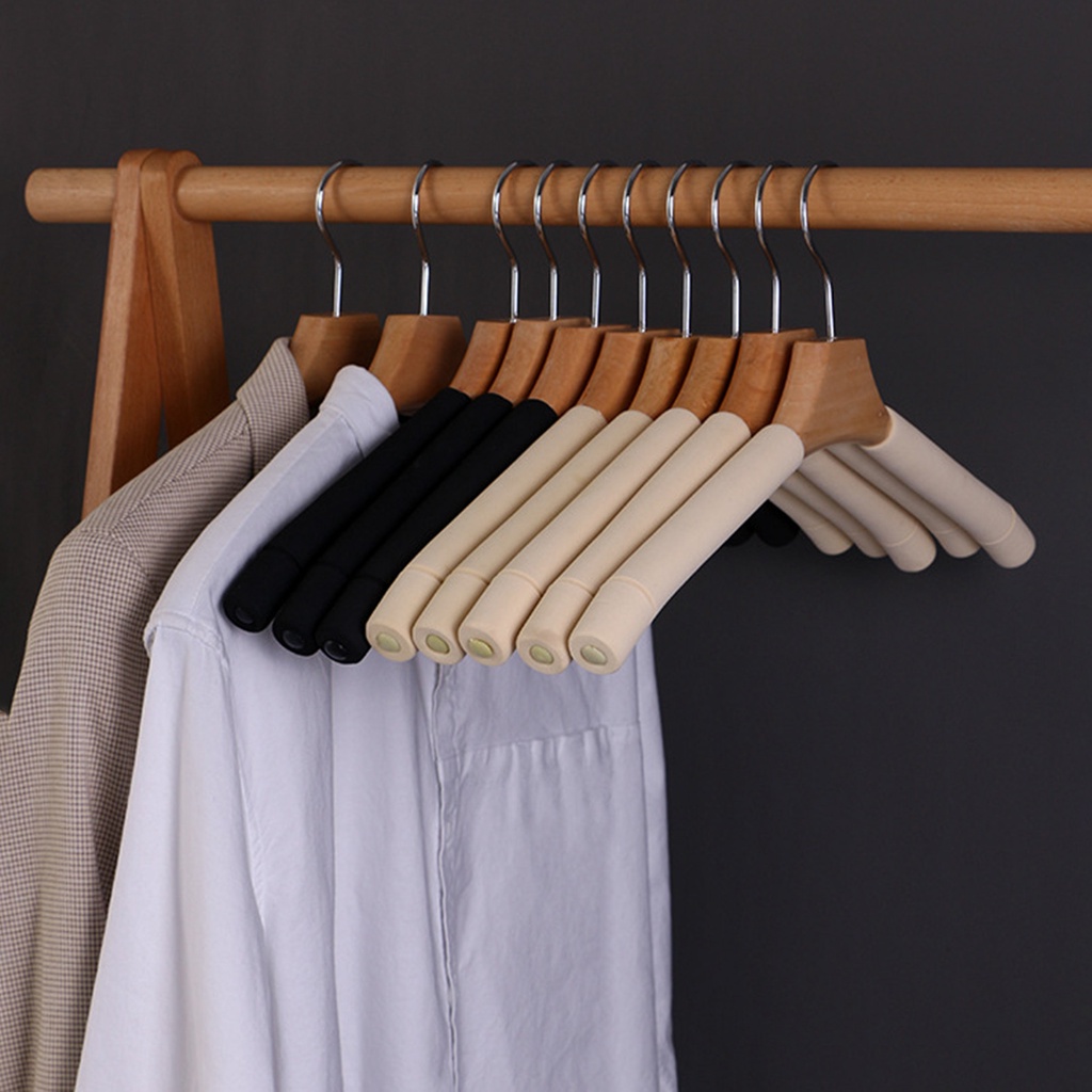 rack de ropa - Precios y Ofertas - abr. de 2023 | Shopee México