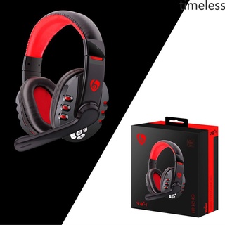 Audifonos Gaming inalambricos Bluetooth 5.1 Auriculares Para Juegos Gamer  Dual 