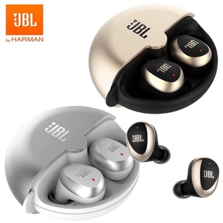 Auriculares In Ear Bluetooth 5.0 Manos Libres Garantia 1 Año