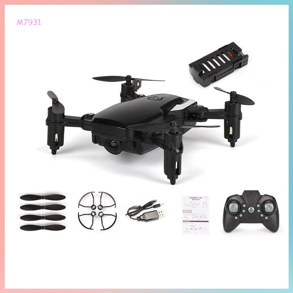 remote control drone bike