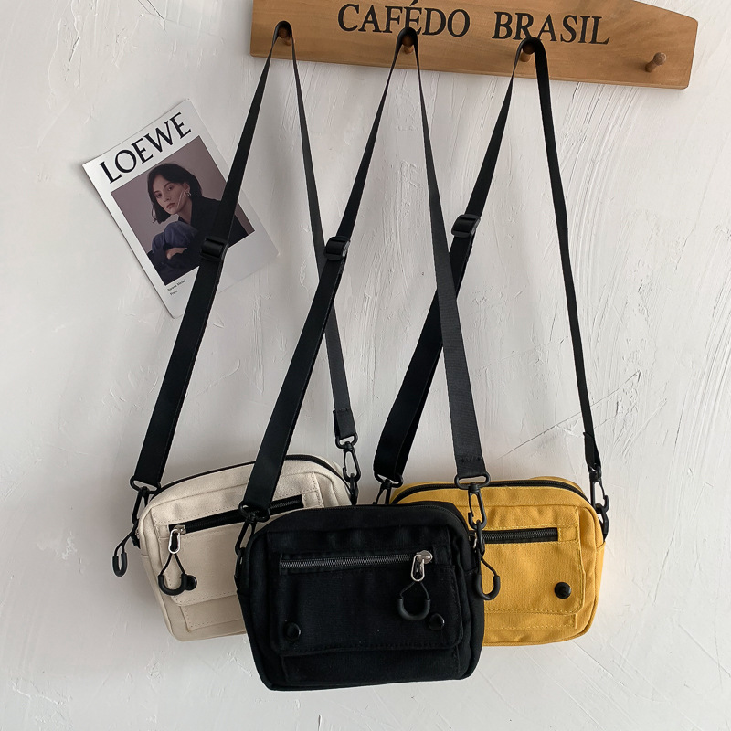 Bolsas casuales para discount mujer