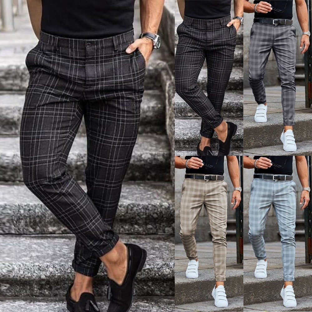 joggers hombre  Shopee México