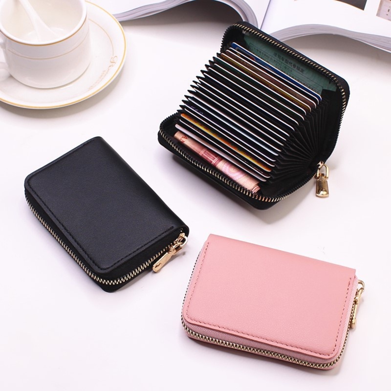  Ynport Bolso con forma de teléfono para mujer, color rosa,  giratorio, bolso de hombro, bolso cruzado retro para niñas, Negro -, Retro  : Ropa, Zapatos y Joyería