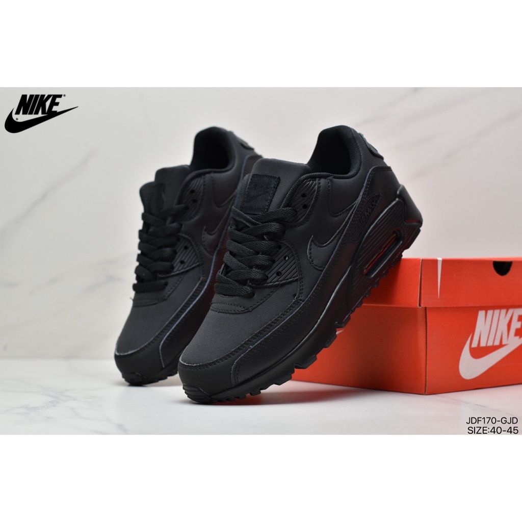 Nike air hotsell max hombre originales