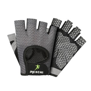 guantes pesas  Shopee México