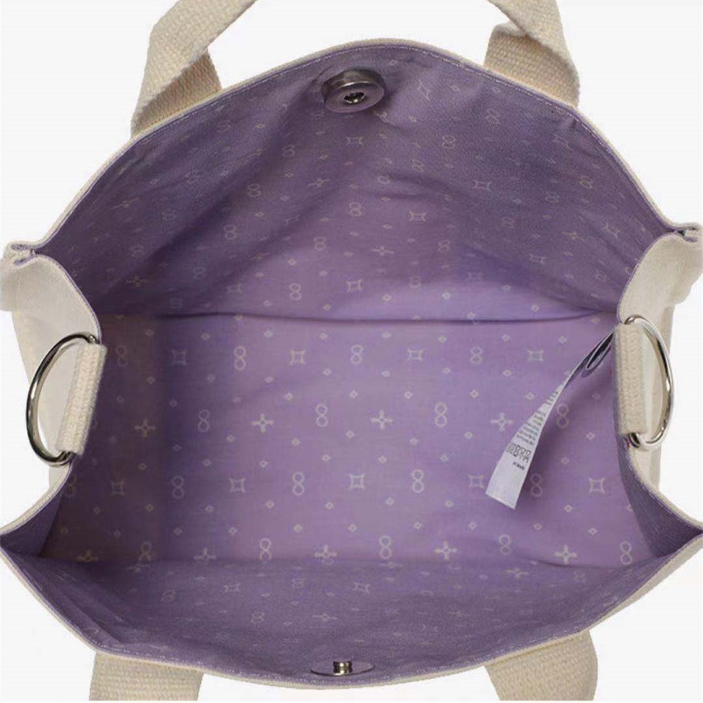 Mini bag bts hotsell