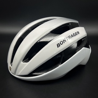 Casco de bicicleta online trek