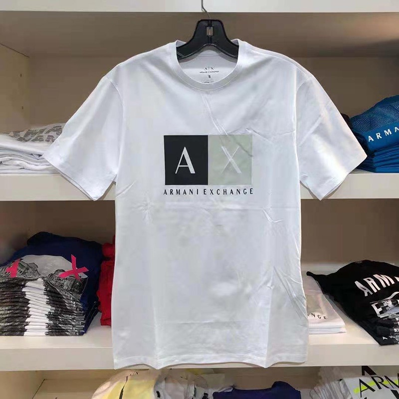 Camiseta Mujer Koton Manga Corta - 100% Poliéster, Estampado, Color Verde, Talla L