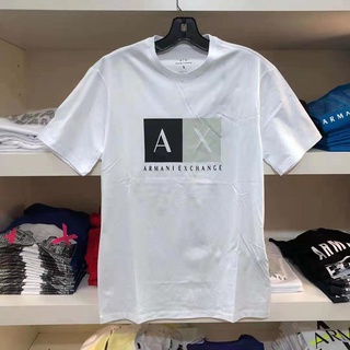 playera armani Precios y Ofertas feb. de 2024 Shopee M xico