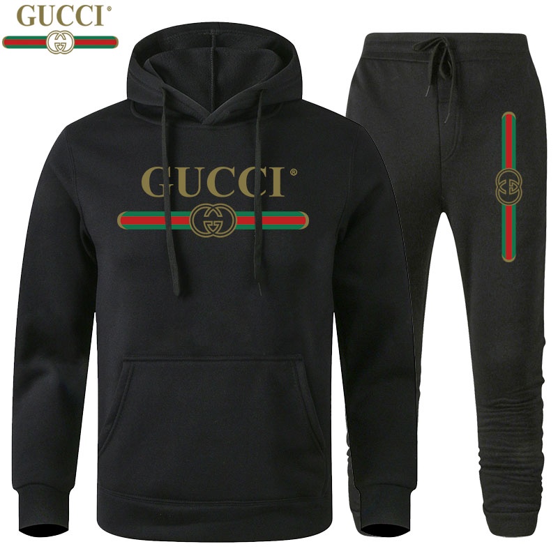 Ropa para hombre gucci sale