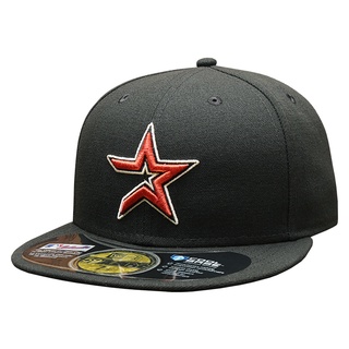 gorras mlb  Shopee México