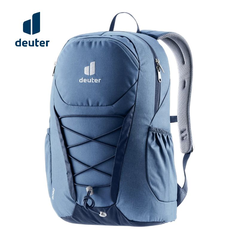 Gogo backpack sales