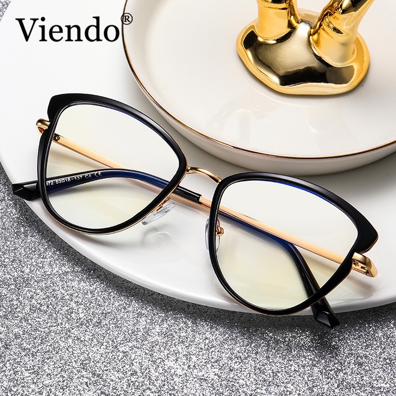 Gafas de lectura shops antireflejantes