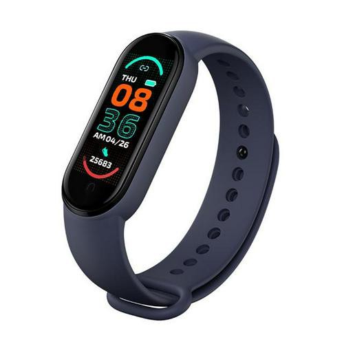 Fitness activity tracker smart wristband online