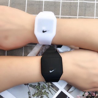 Reloj nike digital precio hot sale