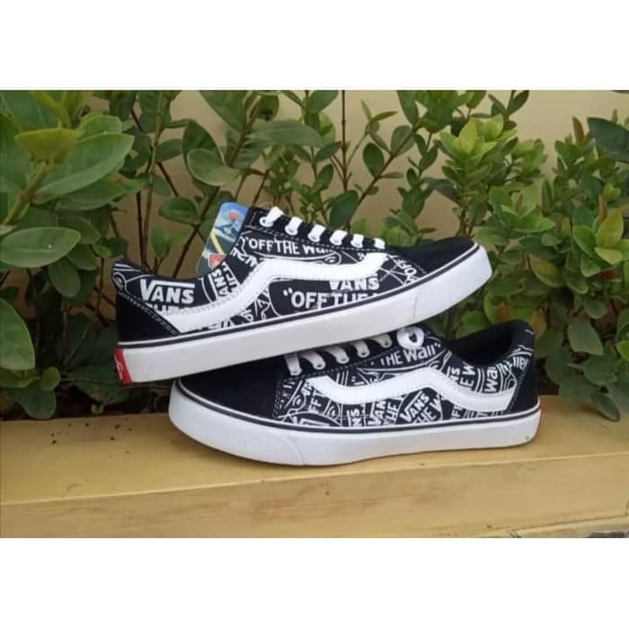 Vans mas sales baratas