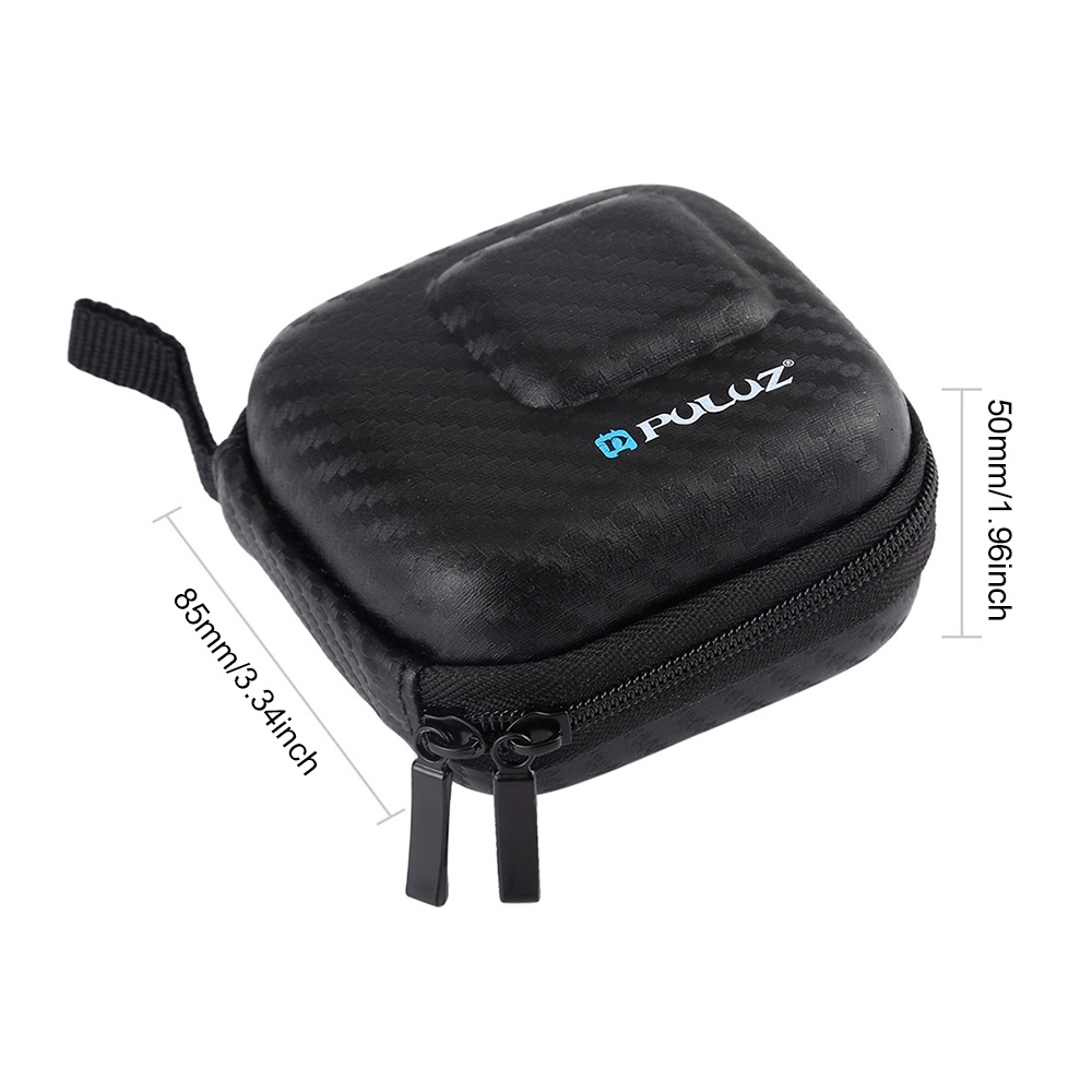 Bolsa De Almacenamiento De Estuche De Transporte Portátil Bolsa De