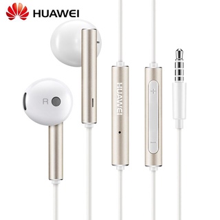 audifonos huawei Shopee M xico