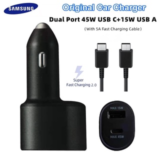 Cargador Multiple Aftertop 240W Usb-C 5 Puertos Carga Rapida- Lapson México