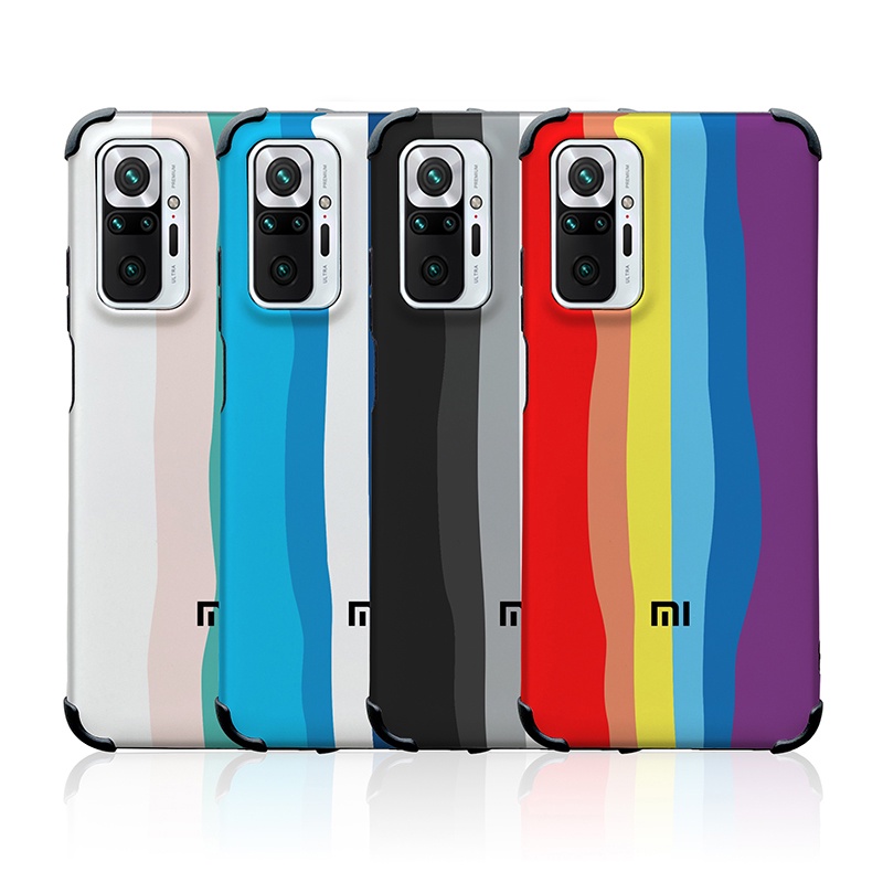 Funda móvil - Xiaomi Redmi 10 5G TUMUNDOSMARTPHONE, Xiaomi, Xiaomi Redmi 10  5G, Multicolor