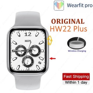 Wearfit discount pro hw22