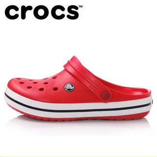 crocs mujer | Shopee México