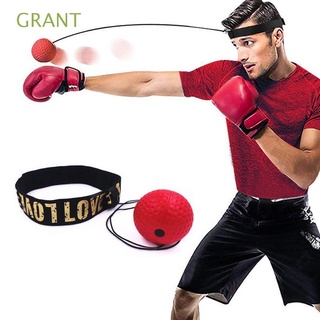 Bolsa De Boxeo De Pera Bolas para Entrenamiento De Velocidad De Reaccion  Deporte