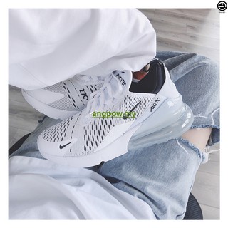 nike air 270 kylie boon