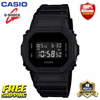 Dw5600 best sale dark knight