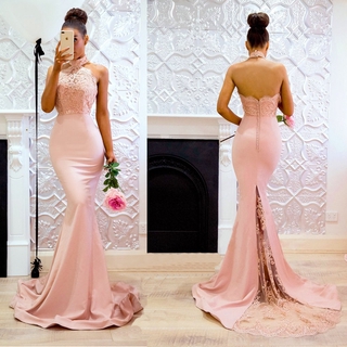 vestido fiesta  Shopee México