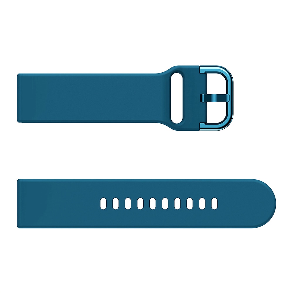 Watch active 2 cinturini top