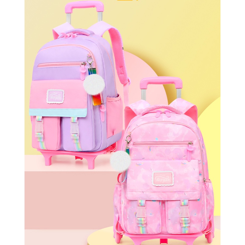 Mochila de llantitas online para niño