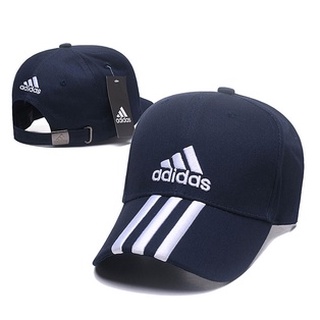 gorra ysl  Shopee México