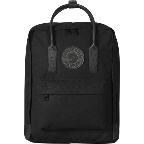 Kanken No 2 G1000 Mochila Resistente Al Desgaste Escolar Shopee Mexico