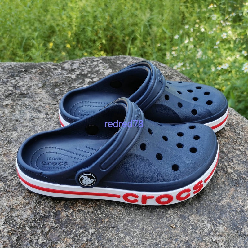 crocs mujer | Shopee