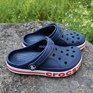 crocs | Shopee México