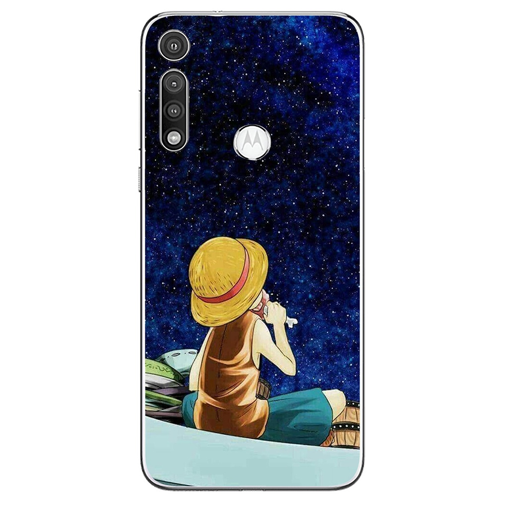 Fertuo Funda Para Motorola Moto G15 / Moto G15 Power, Carcasa Libro Con Tapa De Cuero Piel